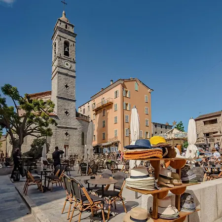 Casetta Bianca By Interhome