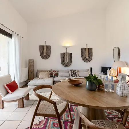 Casetta Bianca By Interhome *