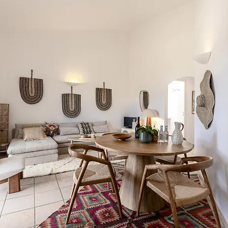 Casetta Bianca By Interhome