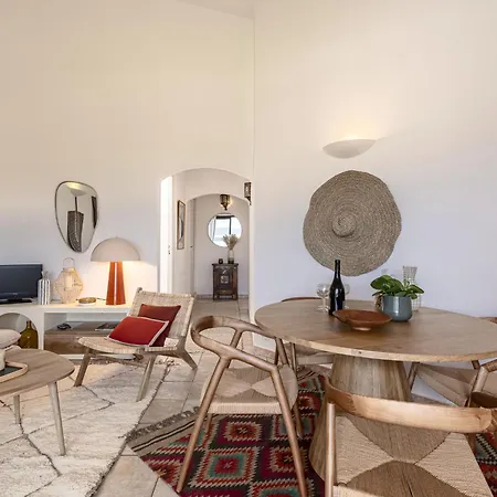 Apartment Casetta Bianca By Interhome Porto-Vecchio (Corsica)